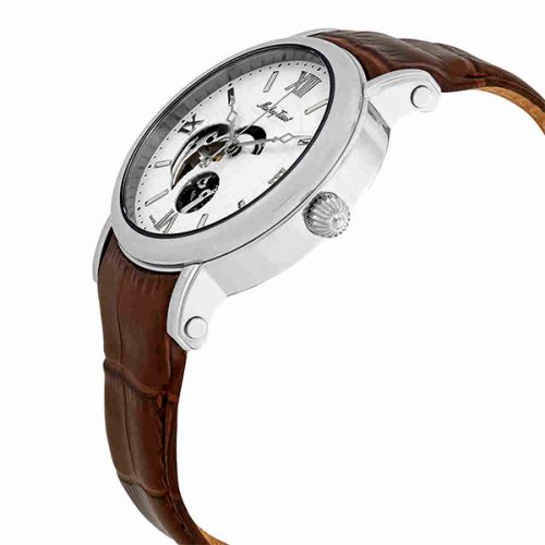 MATHEY TISSOT H7050AI - Image 3