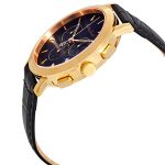 MATHEY TISSOT H9315CHPLN - Image 2