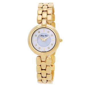 MATHEY TISSOT D956PYI