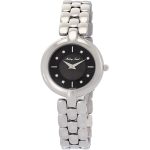 MATHEY TISSOT D956AN
