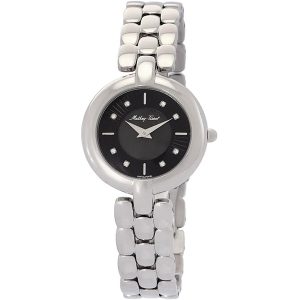 MATHEY TISSOT D956AN