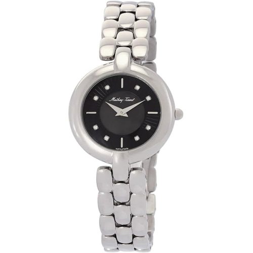 5555555 MATHEY TISSOT D956AN - Image 1