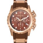 MATHEY TISSOT H466CHPM