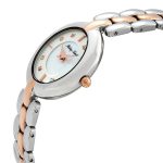 MATHEY TISSOT D956BI - Image 2