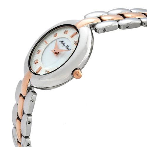 MATHEY TISSOT D956BI - Image 2