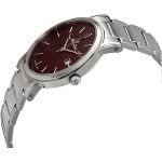 MATHEY TISSOT H611251MAM - Image 2