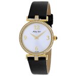 MATHEY TISSOT D587QPYI - Image 2