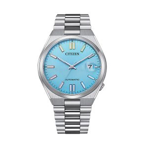 CITIZEN  NJ0151-53L