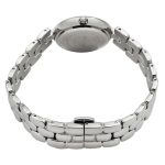 MATHEY TISSOT D956AI - Image 3