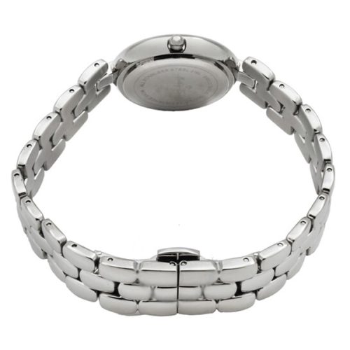 MATHEY TISSOT D956AI - Image 3