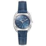 MATHEY TISSOT D933ALBU