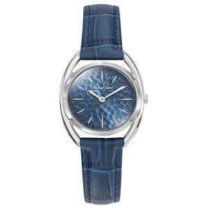 MATHEY TISSOT D933ALBU