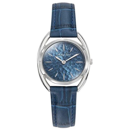 MATHEY TISSOT D933ALBU - Image 1