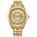 CITIZEN BM7532-54P