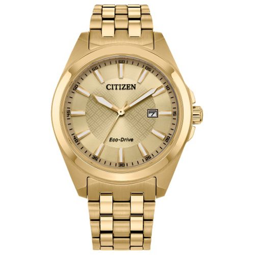 5555555555 CITIZEN BM7532-54P - Image 1