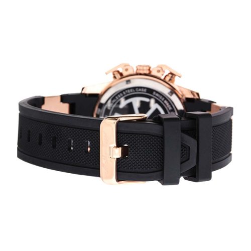MATHEY TISSOT H466CHPN - Image 3