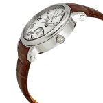 MATHEY TISSOT H7020AI - Image 2