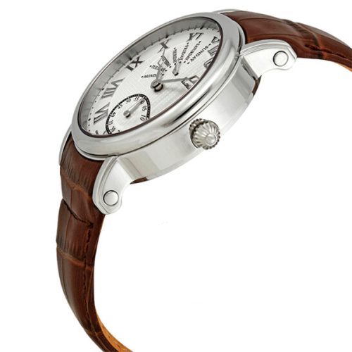 MATHEY TISSOT H7020AI - Image 2