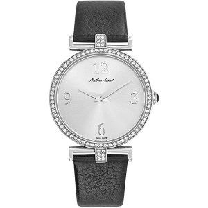 MATHEY TISSOT D587QAI