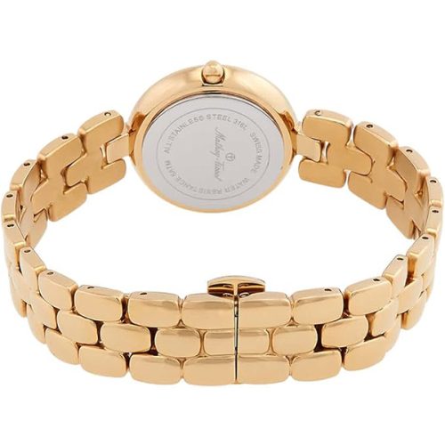MATHEY TISSOT D956PYI - Image 2