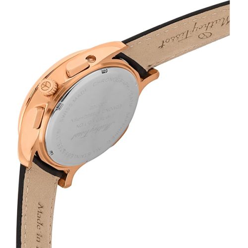 MATHEY TISSOT H1886CHPSN - Image 3