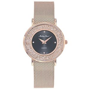 MATHEY TISSOT D983SPN
