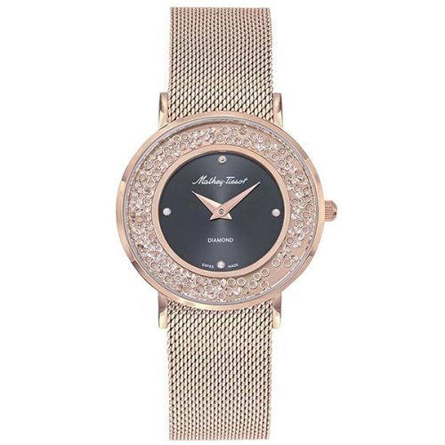 MATHEY TISSOT D983SPN - Image 1
