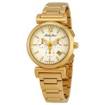 MATHEY TISSOT H410CHPI