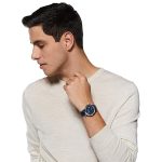 MATHEY TISSOT H611251ATABU - Image 4