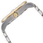 MATHEY TISSOT H810BBU - Image 3