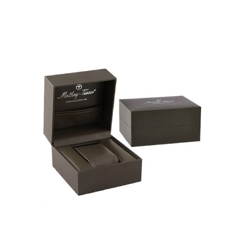 MATHEY TISSOT D933ALBU - Image 4