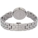 MATHEY TISSOT D956AN - Image 2