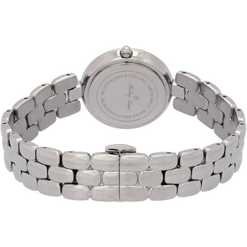 MATHEY TISSOT D956AN - Image 2