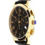 MATHEY TISSOT H9315CHRLPN - Image 3