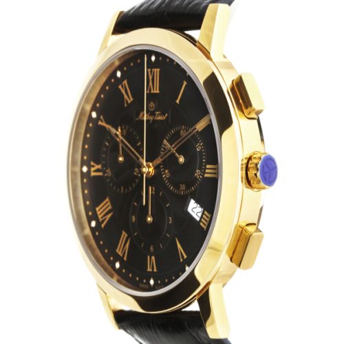 MATHEY TISSOT H9315CHRLPN - Image 3