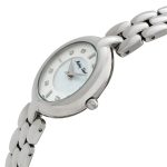 MATHEY TISSOT D956AI - Image 2