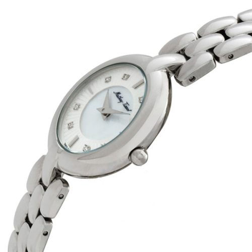 MATHEY TISSOT D956AI - Image 2