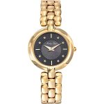 MATHEY TISSOT D956PYN