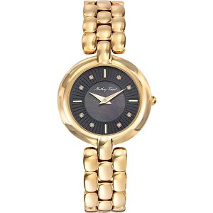 MATHEY TISSOT D956PYN