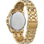 CITIZEN BM7532-54P - Image 3