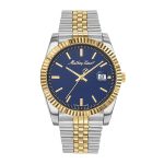 MATHEY TISSOT H810BBU