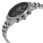 MATHEY TISSOT H411CHNM - Image 2