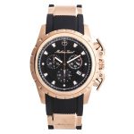 MATHEY TISSOT H466CHPN - Image 2