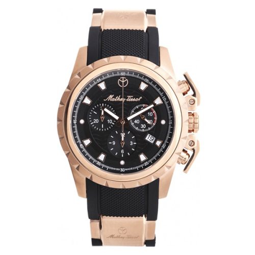 MATHEY TISSOT H466CHPN - Image 2
