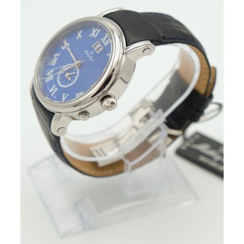 MATHEY TISSOT H4046ABU - Image 3