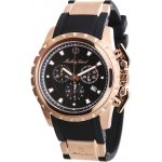 MATHEY TISSOT H466CHPN