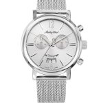 MATHEY TISSOT H41CHMAI