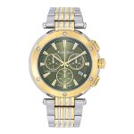 MATHEY TISSOT H912CHBV