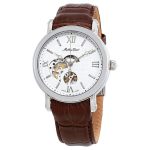 MATHEY TISSOT H7050AI