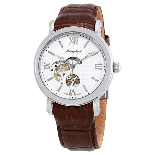 MATHEY TISSOT H7050AI - Image 1